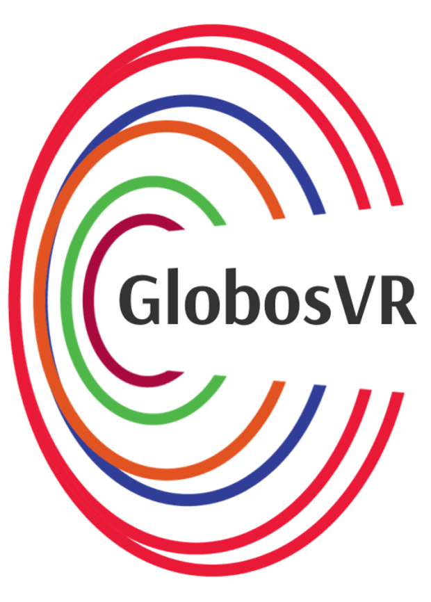Globos Logo